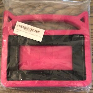 Kindle Fire Tablet Case